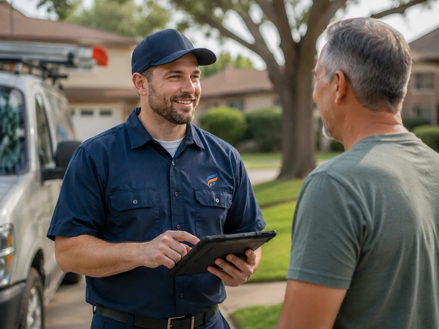 Emergency Plumber Near Me New Palestine, IN FAQs